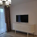 Apartamento Saules Apartamentai Free Parking Self Check In Klaipėda