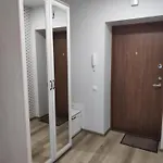 Saules Apartamentai Free Parking Self Check In Apartamento *