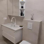 Saules Apartamentai Free Parking Self Check In Apartamento