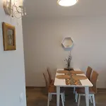 Saules Apartamentai Free Parking Self Check In *